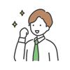 Sada＠Web制作