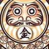 【金運招福】Tom⁂高額当選金運鑑定