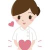 看護師がなんでもお話し聞きます☺️