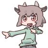 ぶんど