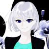 ヲリベエシ