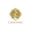 Ayako Linkvista