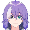 わたすけチャンネル