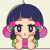 花守マコ