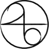 2463