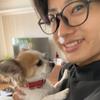 慶太郎（TikTok7万フォロワー）