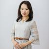 小野塚　美知穂