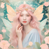 ルナリエ Lunarie