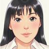 Chiharu☆Canva