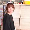 Canvaクリエイター麻衣