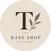 Takeru｜BASEショップ制作