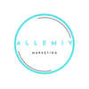 ALLEMIY　（SNSマーケティング）