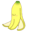 firebanana