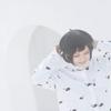 kero_niwatori