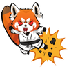 ナオッキー