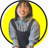 みぽりん★かんたん習慣化ダイエット術