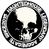 HAUNTEDHOUSE666
