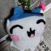 いろいろ人生