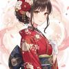 代筆屋✒️藤書院