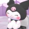 り ちゃん
