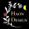 haon_design