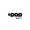 OPOP_INC