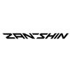 ZANSHIN