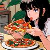 ゆ　う　り　