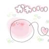 たすこ