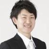 翔太（Webサイト　デザイン）