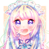 桜唯o