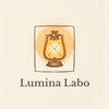 Lumina Labo
