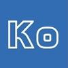 kotodesign