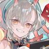 明霞vtuber