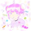 じょん･かれん
