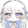 めーろむ