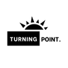 Turning Point