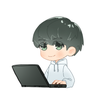 user