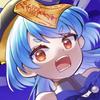 あさくり1ヶ月ほど受付休止