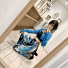 natu3474