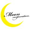 ムーンコーポレーション