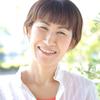 浅野 美弥