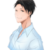 Suguru Horie