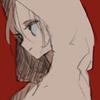 ぬぬこ。