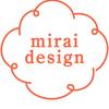 mirai_design