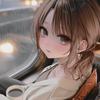 mashiro_shiina2018
