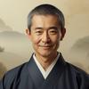 やまかんワールド