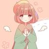 Sera  ーせらー