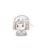 yuzuかふぇ