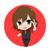 あむさんsn